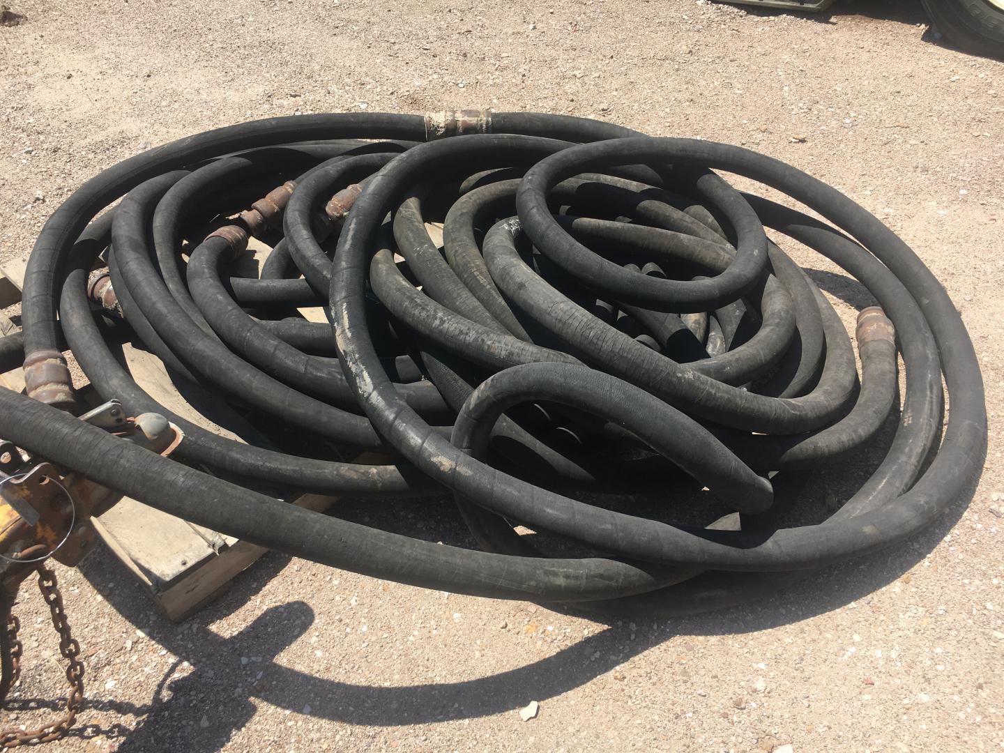 ./imagenes/INVOICE/2019/16711/BOMBA DE CONCRETO MAYCO C-30HDN (9).JPG